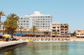 Sunprime Waterfront Adults Only